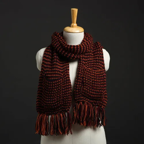 Ember Pocket Muffler